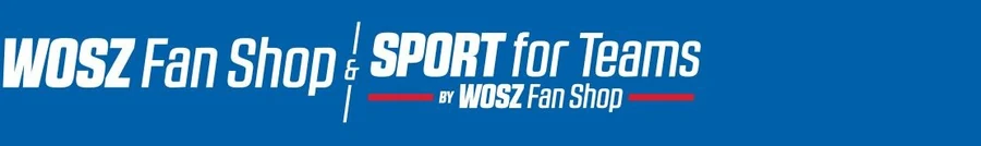 WOSZ Fan Shop
