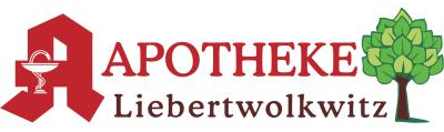 Apotheke Liebertwolkwitz
