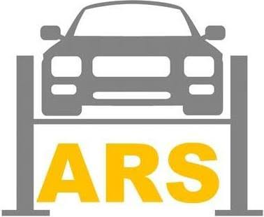 ARS Autoservice