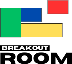 Breakoutroom