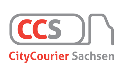 CCS Logistik