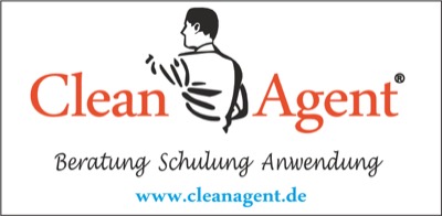 Cleanagent