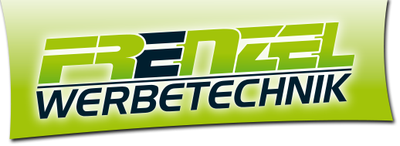Frenzel Werbetechnik