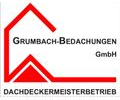 Grumbach-Bedachungen