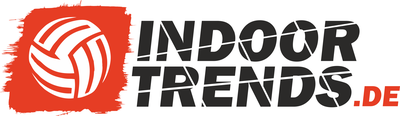 indoortrends