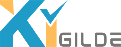 KI-Gilde