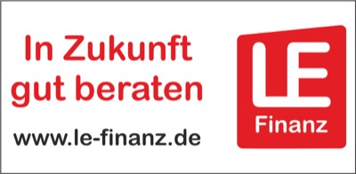 LE Finanz