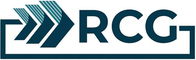 RCG Telco
