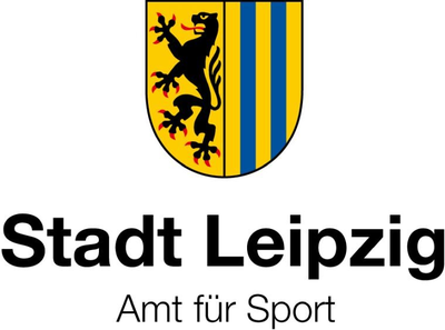 Stadt Leipzig