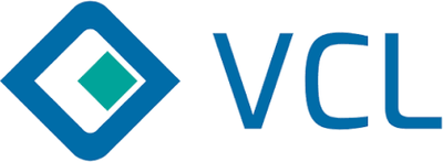 VCL